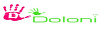 Doloni